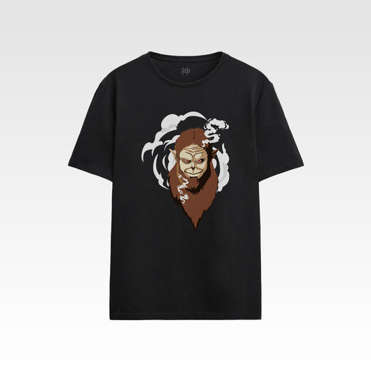 Beast Titan | Attack On Titan Unisex Tshirt