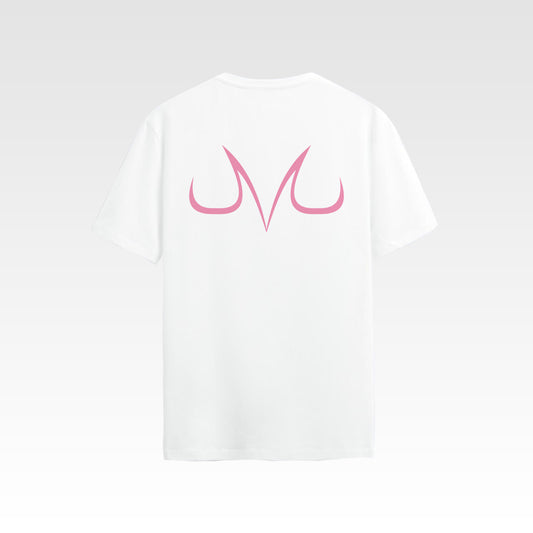 Majin Buu | Adorable - Dragon Ball Unisex T-shirt (Regular fit)